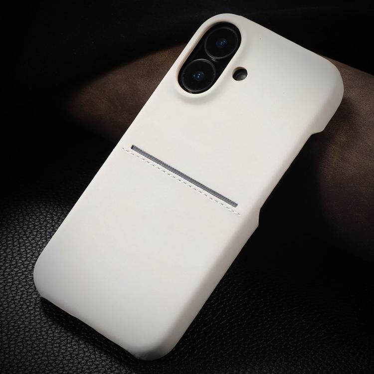 EDA008500504B.jpg@f69d8e47451ccad3fa9d075e1bfe8daf