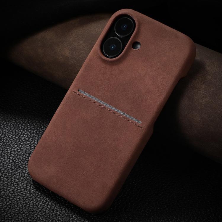 EDA008500504C.jpg@5c6548003aef87435b5f2e6949d321c8