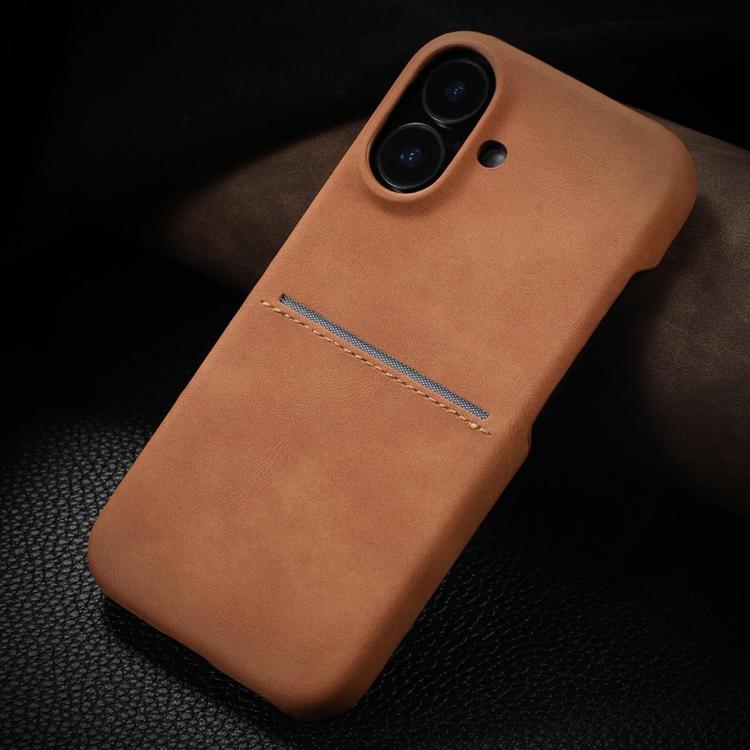 EDA008500504D.jpg@f2da204a3452e716ffed1076bdb06185