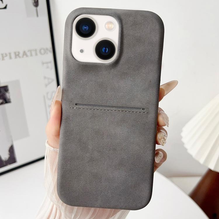 EDA008500512E.jpg@352b6658275e00aa7046fa4e6f4a3912