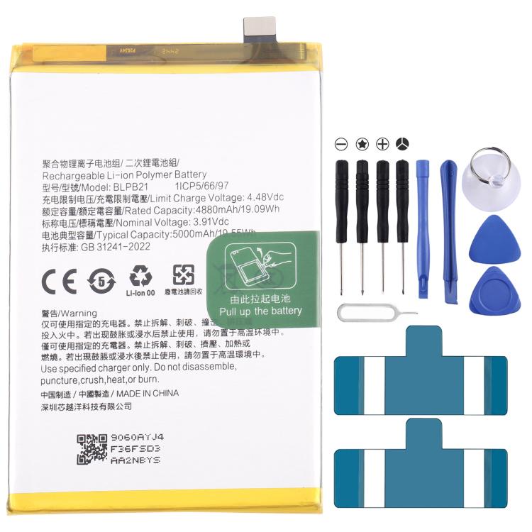 EDA008501402.jpg@f560065b0065616add6695dc00907a56