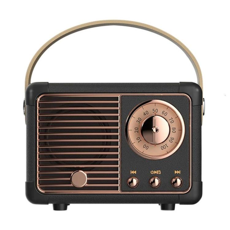 EDA008501601D.jpg@3721d61143f9e9e7285149fd6495475d