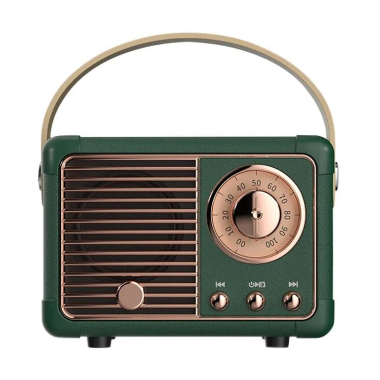 EDA008501601E.jpg@fe8cc154cc4eb4f1f1c9e52a3a46342a