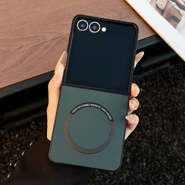 EDA008502101C.jpg@a43bd5ccdb5ae6f2d7828d208b0ec5d9