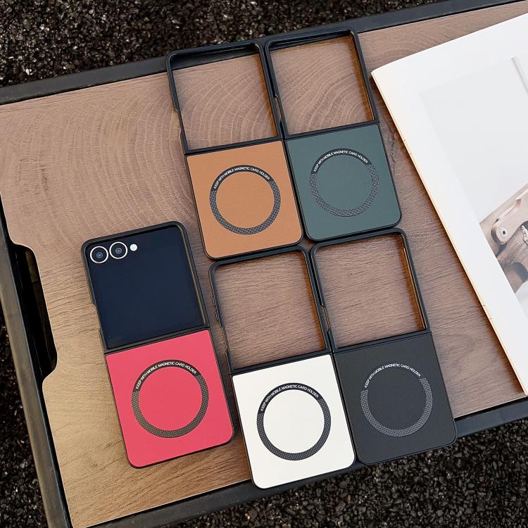 EDA008502101E_1.jpg@bc4d5a7e7090fddf0764744f26373eed