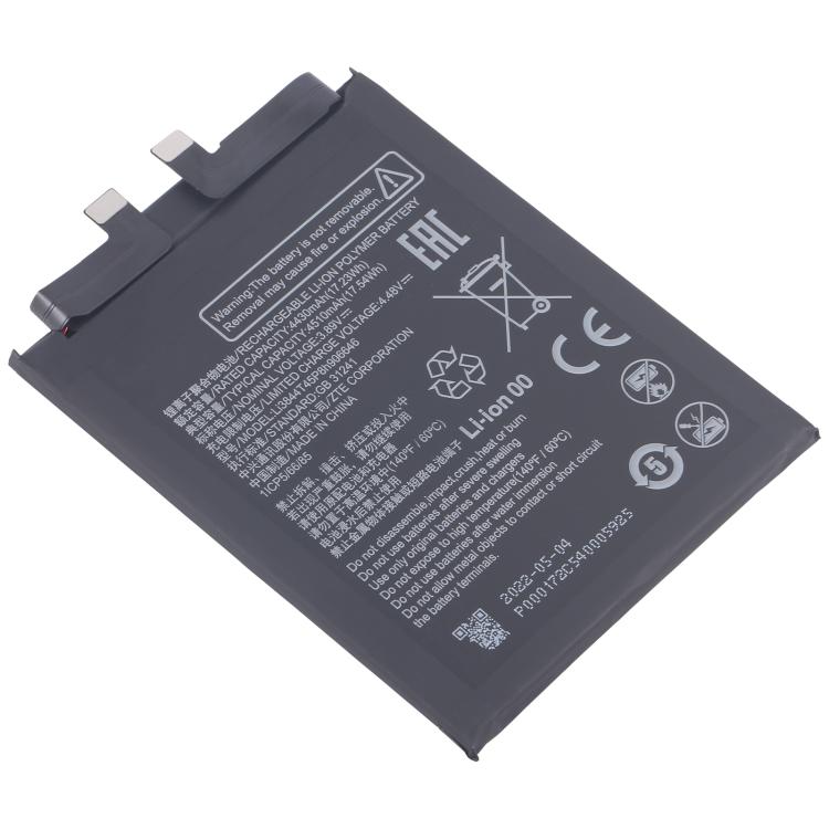 EDA008502701_1.jpg@c365e34bea28c2ed4a02458490527c8c