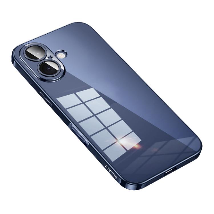 EDA008504503E.jpg@1428b2e28c9719be00e675c446275b40