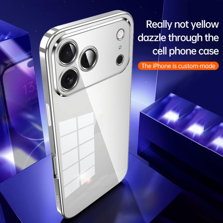 EDA0085045_B1.jpg@1d276f62c113826de3cbbd406a0d59a7