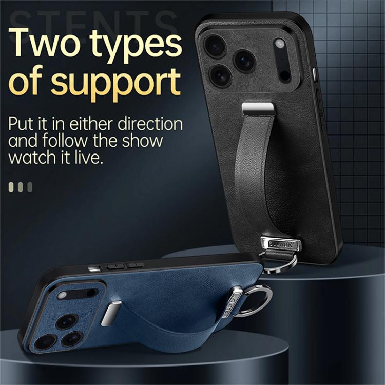 EDA008505001B_1.jpg@9aeaae928c7206cfa566448aa68a78f4