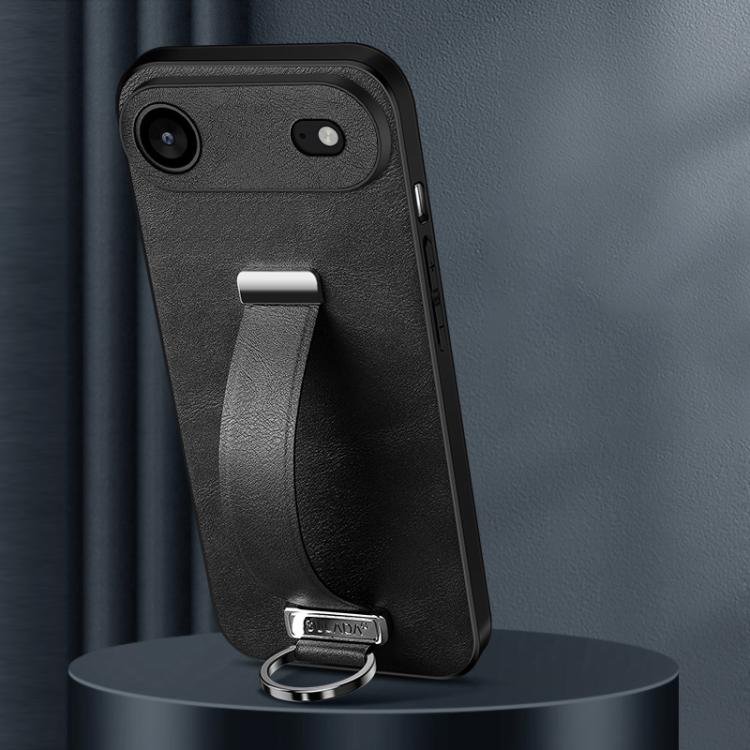 EDA008505003A.jpg@203ce180203748355a9f5df76ddcfbcf