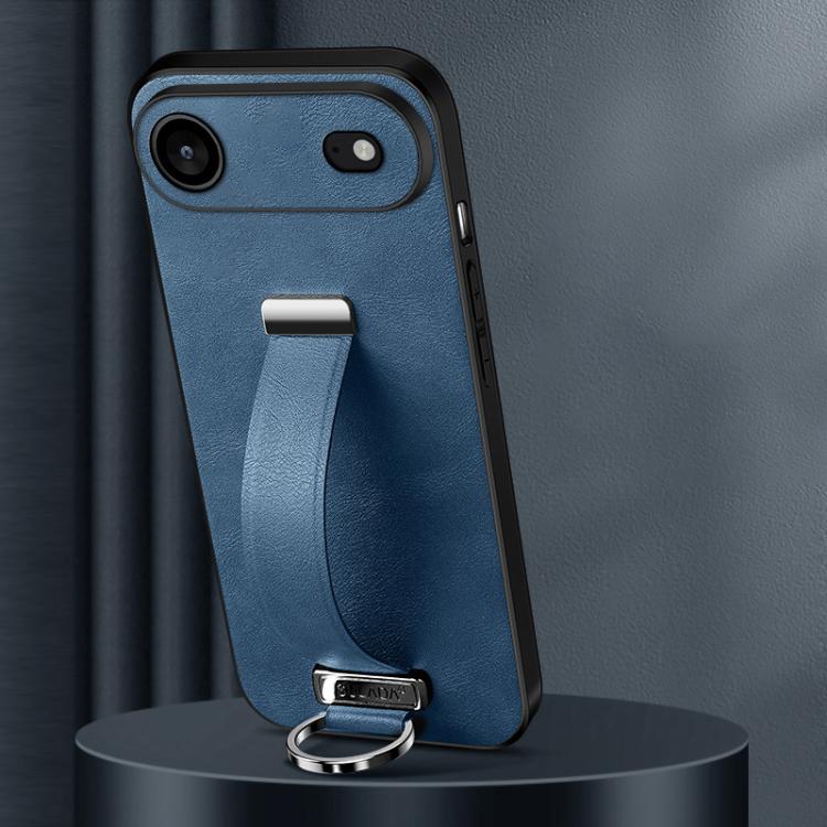 EDA008505003B.jpg@3ea4a93b2c96975e68bd2d46ba7930f3