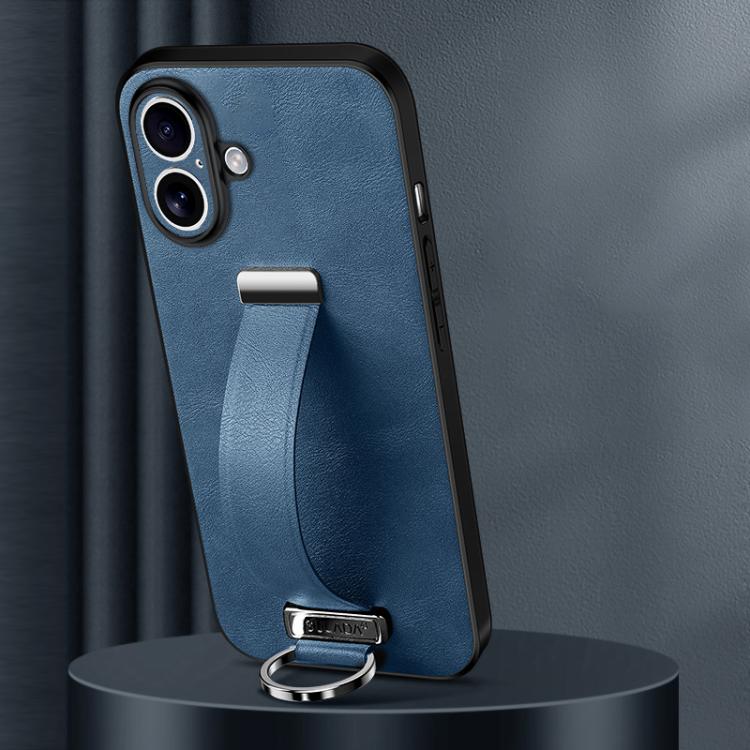 EDA008505004B.jpg@974881656cc3fa0e3ff1d695c3f24ee6