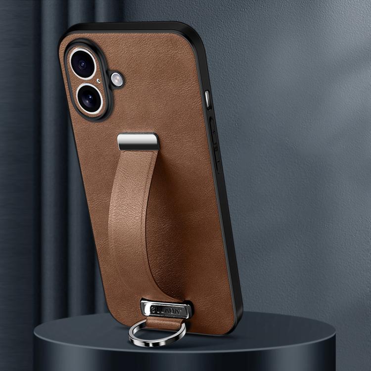 EDA008505004C.jpg@ab4d4c0ef47868e14886bc7626ea213c