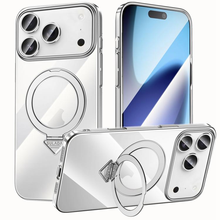 EDA008505101A.jpg@940af62eca809b8bab39258f7f7155dc