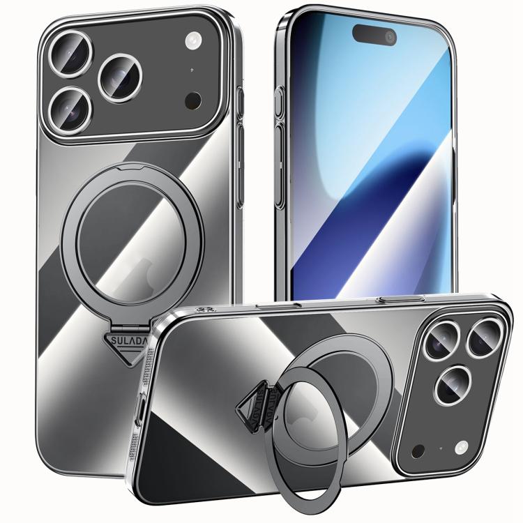 EDA008505101B.jpg@aeeb8e6a84fad820d14fb2ea37b26d86