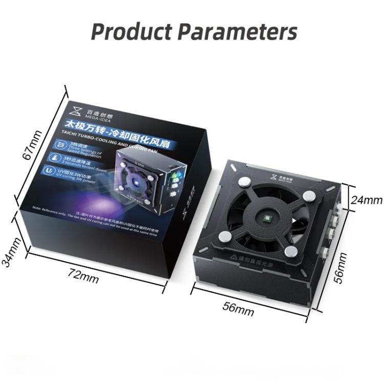 EDA0085056_1.jpg@1fdf5ed965e66e30c56c9e6436b2950c