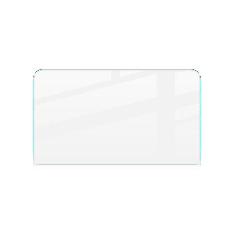 EDA008506101_1.jpg@0356dff4ffcfc4e4fb78a0d052baaaa1