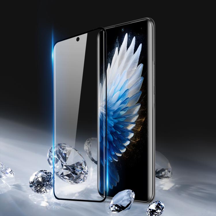 EDA008506601_1.jpg@51f3a7ea20edb3b8b97adbfea1782e5d