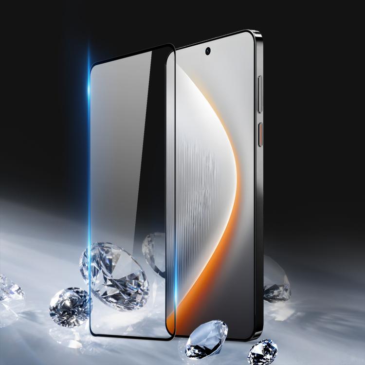 EDA008506604_1.jpg@b02115ee1a0969579945ee939ab4f2eb