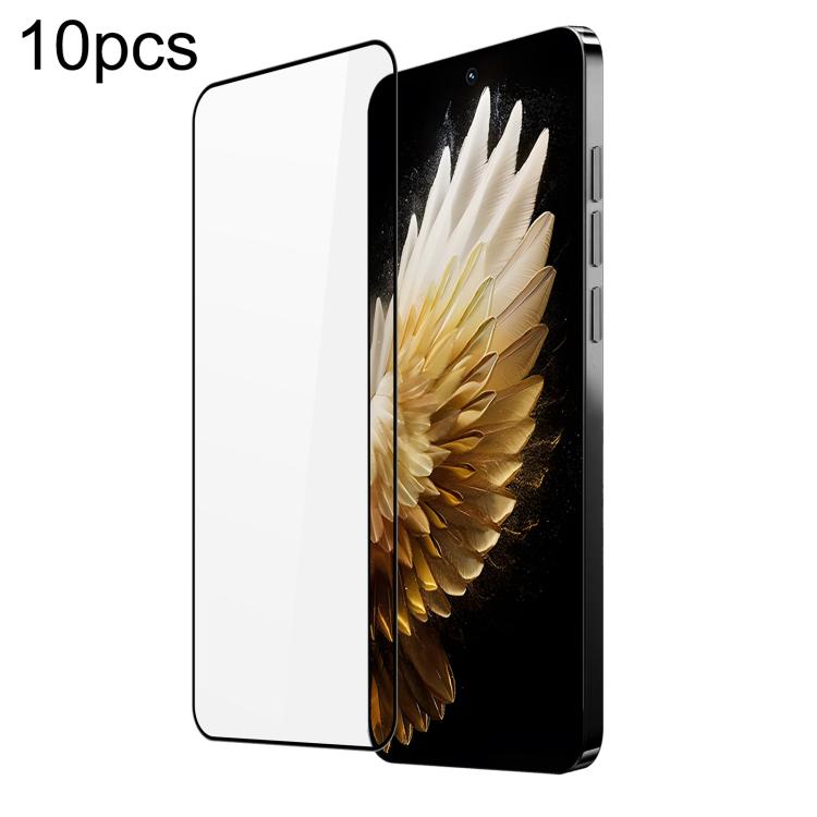 EDA008506606.jpg@fda72c8a1457eea78015477b384504d5