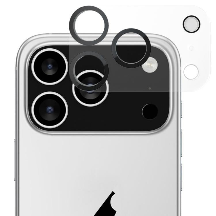 EDA008507702.jpg@bc3ca945e4d66ee7cc9db5616d9740a7