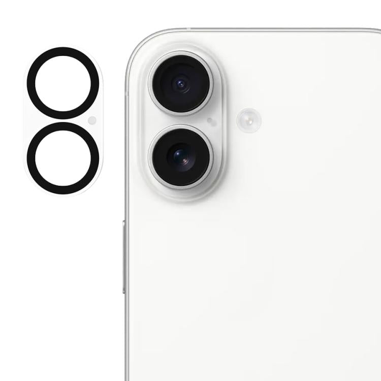 EDA008507703.jpg@1f010762dd7ffa8bfdcf58eebad0b690