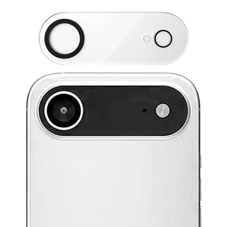 EDA008507704.jpg@dc74bc44b1dfbf7fb8bbb9f286526f86