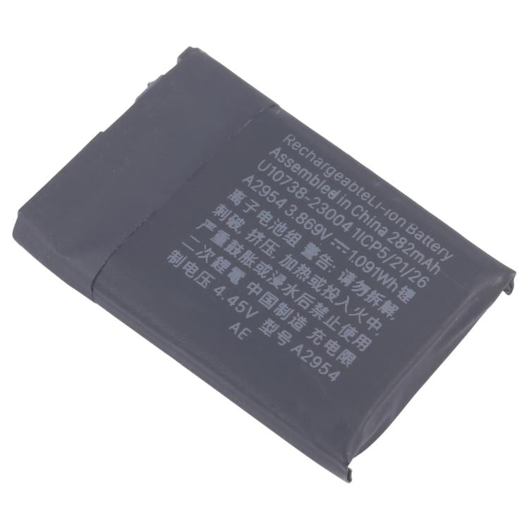 EDA008508703_1.jpg@c89b32e5834889f21d2a14f1176be179