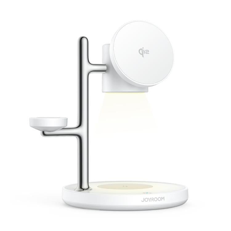 EDA008508901A.jpg@d67299f3248a4610c94f9975cf131a57