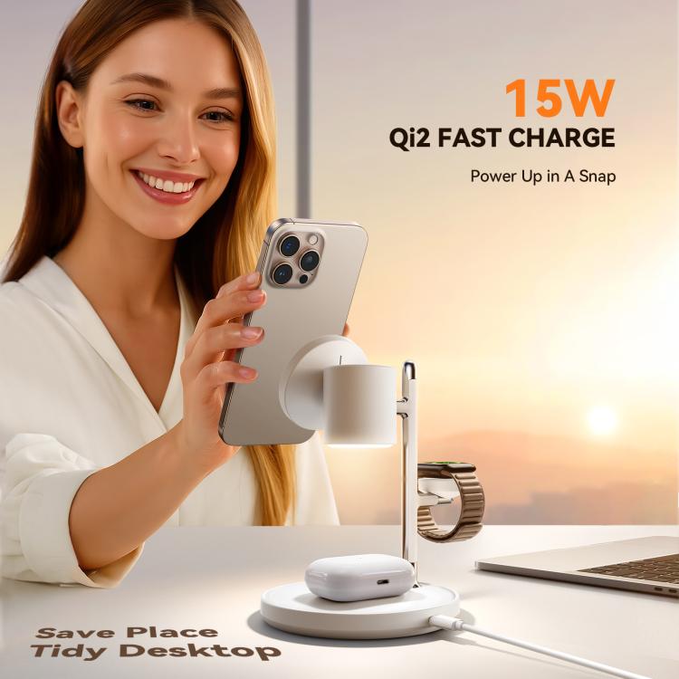 EDA008508901A_4.jpg@7cf4b83a0009198d3d6e98e340a93eb5