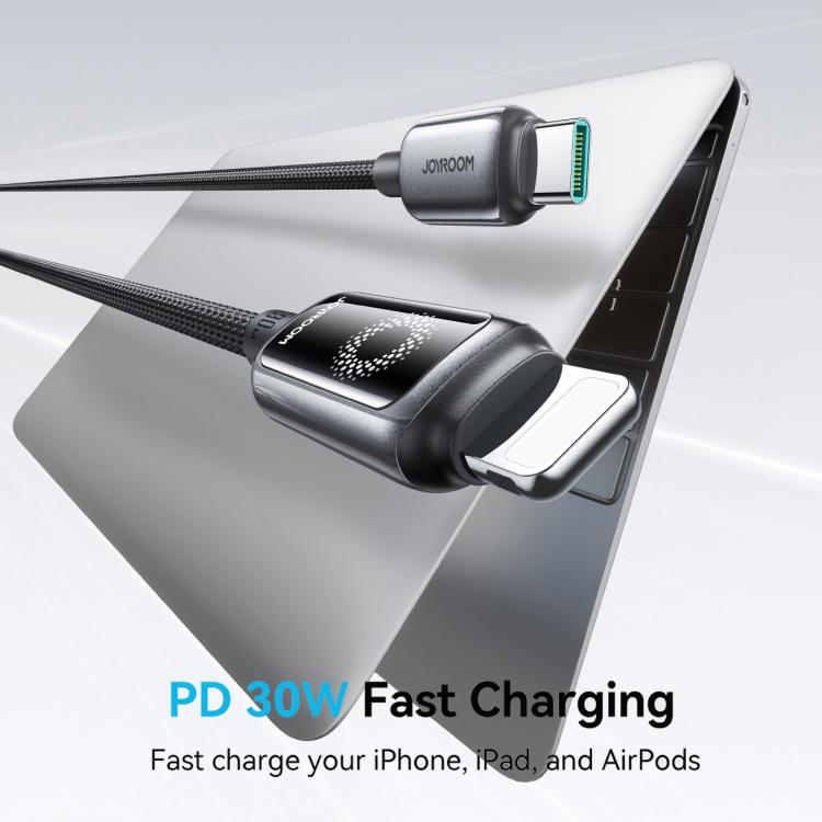 EDA008509301A_1.jpg@5cce841da5bf95f8813ff54b3f58a820