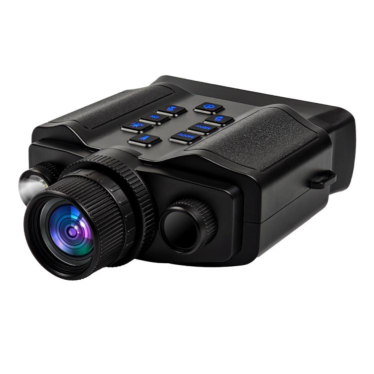 EDA008510001A_1.jpg@8b7321410bb3f7330fb6f7d7ec99c4fb