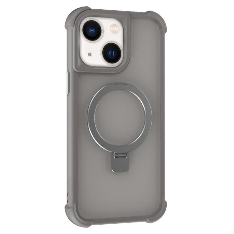 EDA008510108B.jpg@dc3370005861ceff54d7afb61ec0b9c7