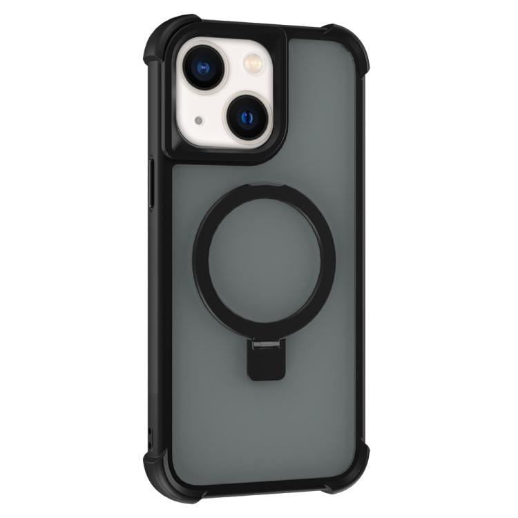 EDA008510108C.jpg@ad0702756d8638ae56b44e60636a737a