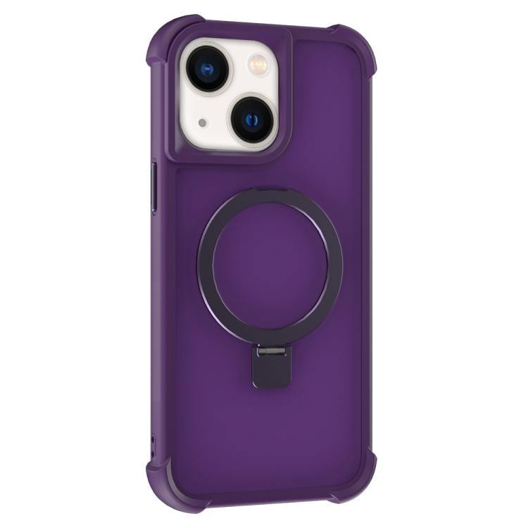 EDA008510108D.jpg@5c388424b8f4decb46cc7db7d38be279