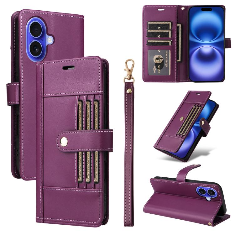 EDA008510302C.jpg@3e02c3fed6e78641c6de1a9965c06be9