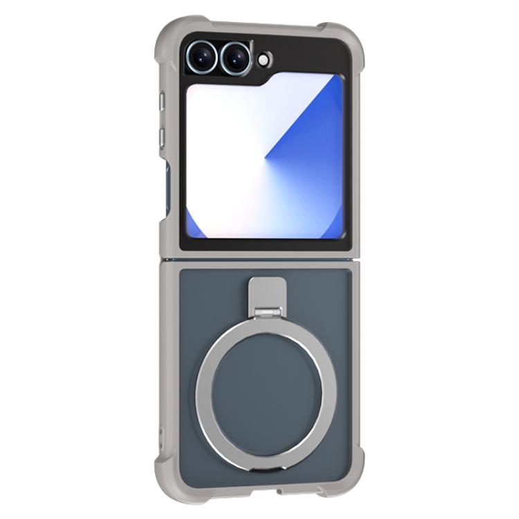 EDA008510404B.jpg@35196dc41cb95ba01f427c1d9ac4c2fa