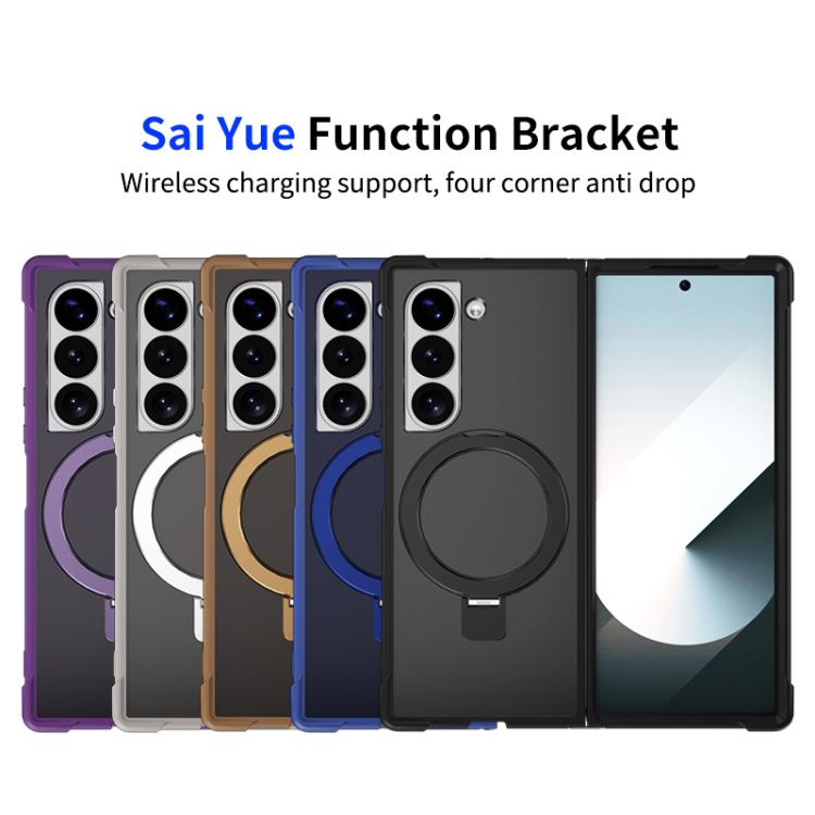 EDA0085104_B1.jpg@a640f48c36bed597e70356ec55e62a68