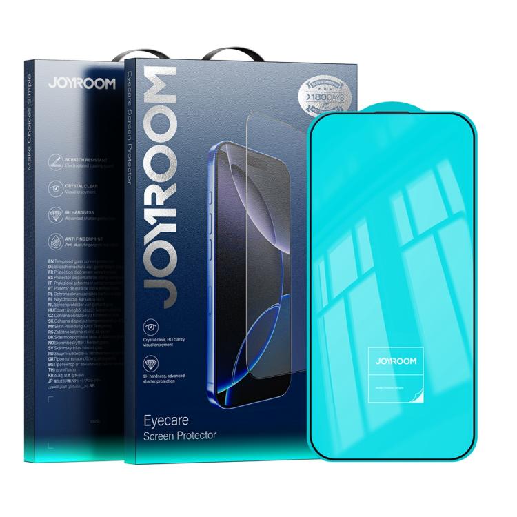 EDA008510801_1.jpg@44c4036b7630881c933173a9c57a2767