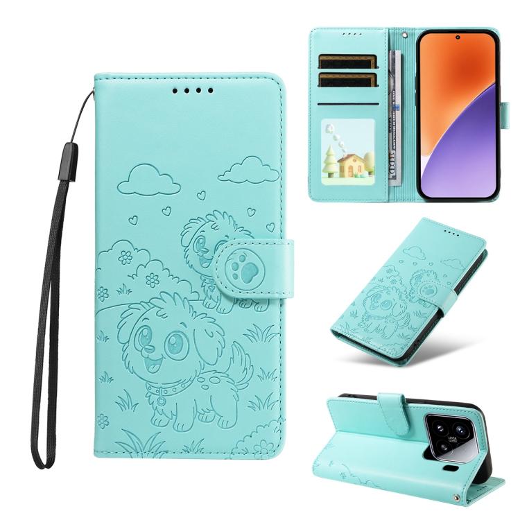 EDA008510903A.jpg@076dd2bd638be53ed98b36aabcf5308f