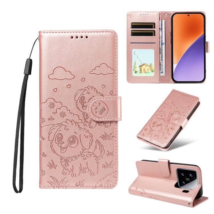 EDA008510903C.jpg@bea140a9357da2a14da8ac05a24fc13c