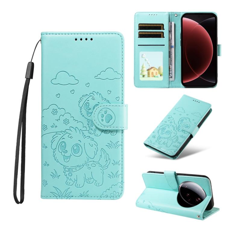 EDA008510905A.jpg@199deec7b0f7571e7332ea741d2c223f