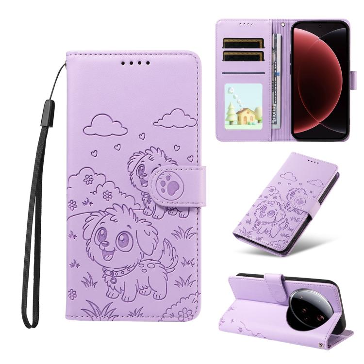 EDA008510905B.jpg@376f06a52b8e258de243067b86583b1d