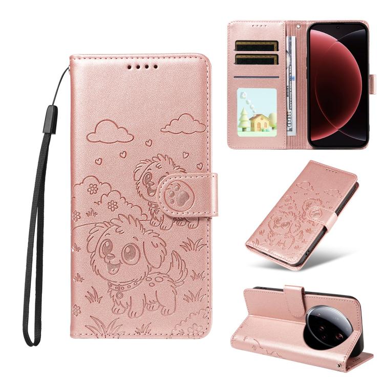 EDA008510905C.jpg@af6f422b6a48011fbccc849e495cb425