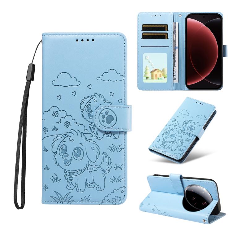 EDA008510905D.jpg@50619b3131a6848960e84ac8b320491d