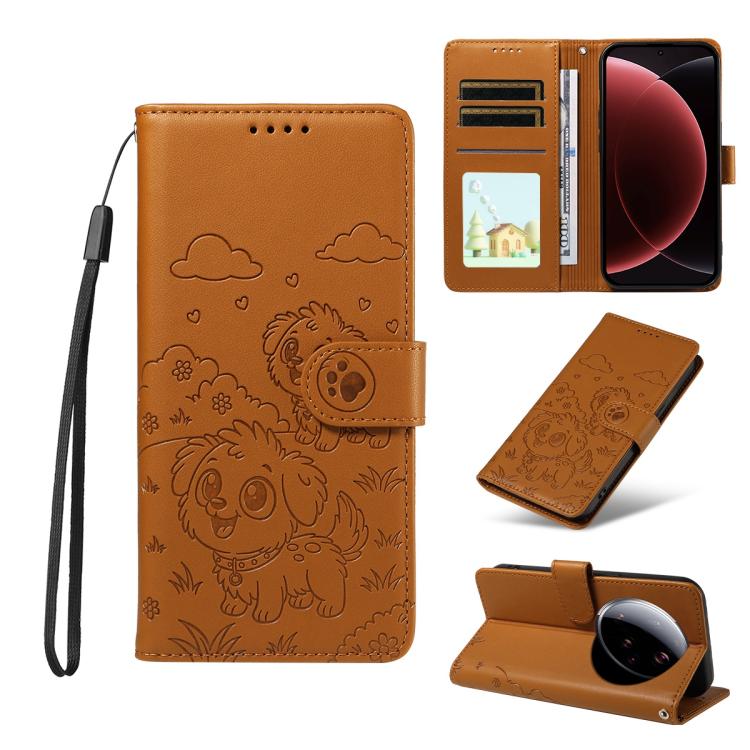 EDA008510905E.jpg@663186f71c3edebc3aaf8e06573bfac6