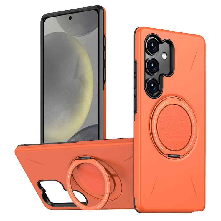 EDA008511307A.jpg@d157b3a124858ec4aa4749993415cb41