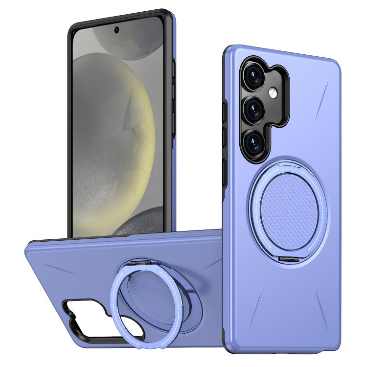 EDA008511307B.jpg@6bfa25303a286d8f86910a2ab2461509