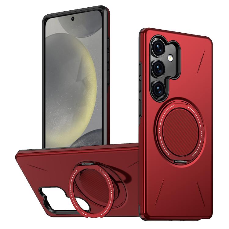 EDA008511307E.jpg@f8d08e800ba87637980727a008bc65d6