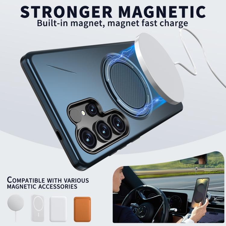 EDA008511307G_1.jpg@fad2ce876dbe913afd4c24f0a8aea455